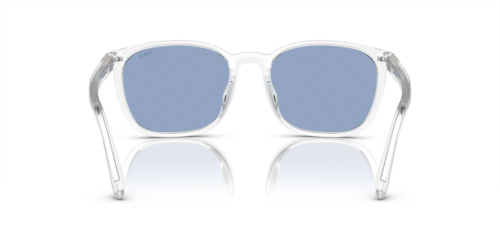 Polo 4208U Sunglasses - view 13